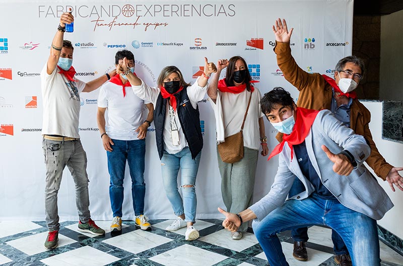 empresas3 nueva