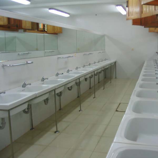 peque2 campa