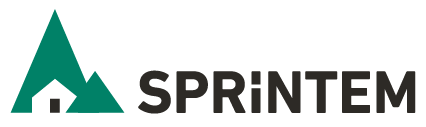 Sprintem Logo